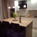 Leon Appartamento Biograd Na Moru